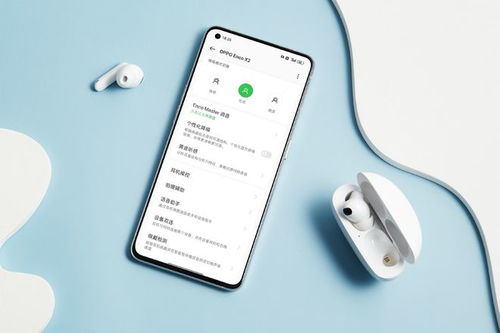 双十一无线耳机种草指南 从百元到旗舰，绿厂一站式满足，更有无线CarPlay惊喜体验