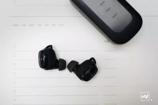 向KK级产品挺进 中价位真无线耳机爆品哲学——对话FIIL无线CarPlay