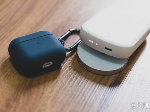 苹果用户的新晋出行拍档 亿色HaloLock随行系列无线CarPlay体验
